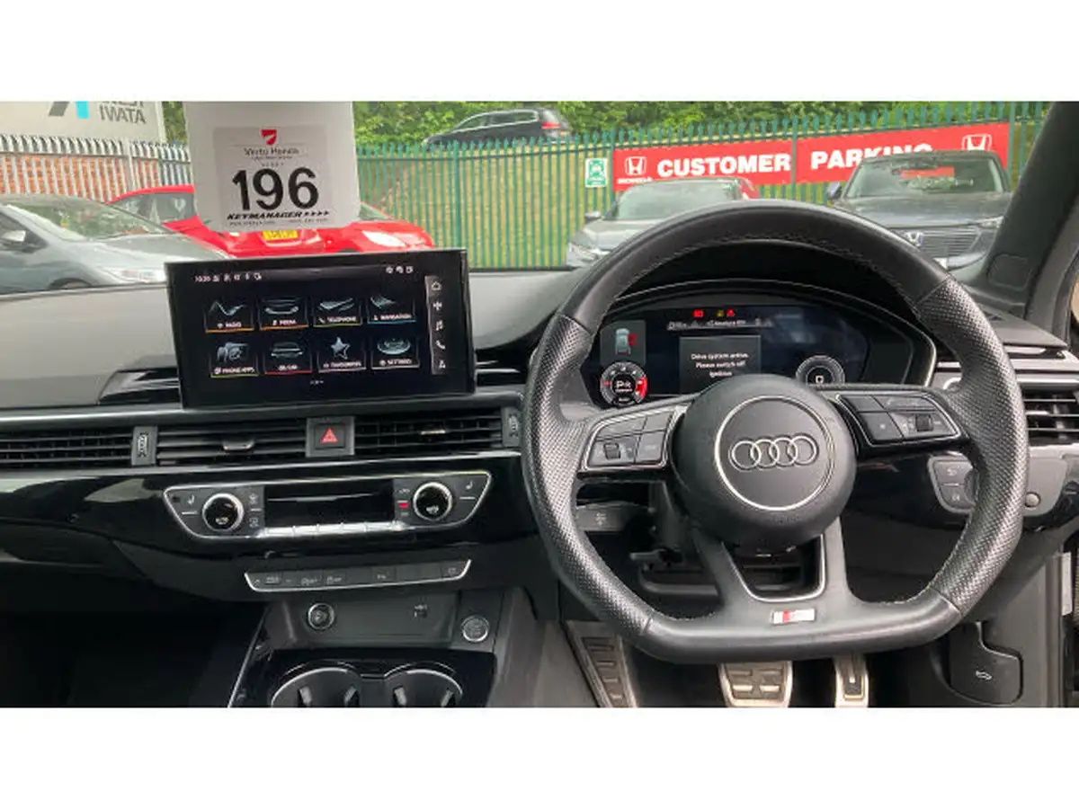2021-audi-a4-avant-20-35-tdi-black-edition-big-9