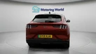 2021-ford-mustang-mach-e-e-first-edition-extended-range-small-6