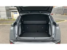 2025-peugeot-2008-suv-12-puretech-allure-130ps-small-3