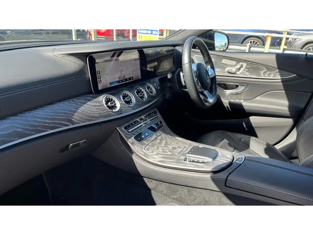 2021-mercedes-benz-cls-class-30-d-cls400d-amg-line-night-edition-premium-plus-340ps-big-8
