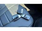2021-mercedes-benz-cls-class-30-d-cls400d-amg-line-night-edition-premium-plus-340ps-small-19