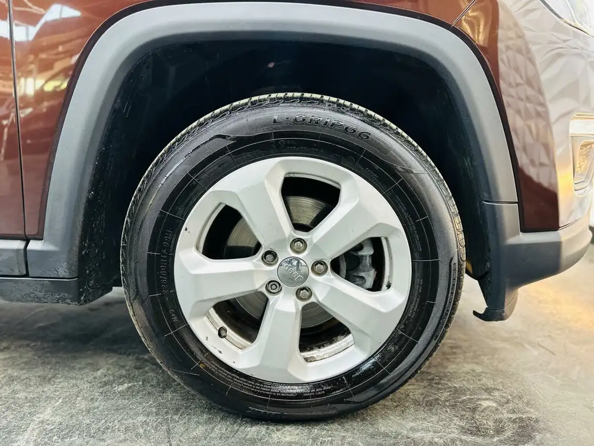 2018-jeep-compass-16-multijet-ii-longitude-big-12