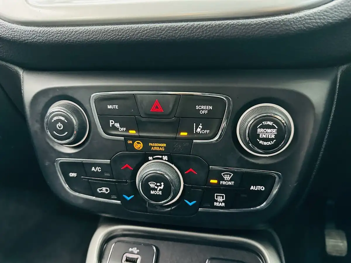 2018-jeep-compass-16-multijet-ii-longitude-big-36