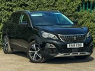 2018-peugeot-3008-suv-12-puretech-allure-small-29