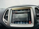 2018-jeep-compass-16-multijet-ii-longitude-small-47