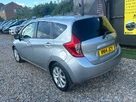 2014-nissan-note-15dci-tekna-style-pack-small-10