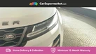 2021-land-rover-range-rover-evoque-20-d200-r-dynamic-small-19