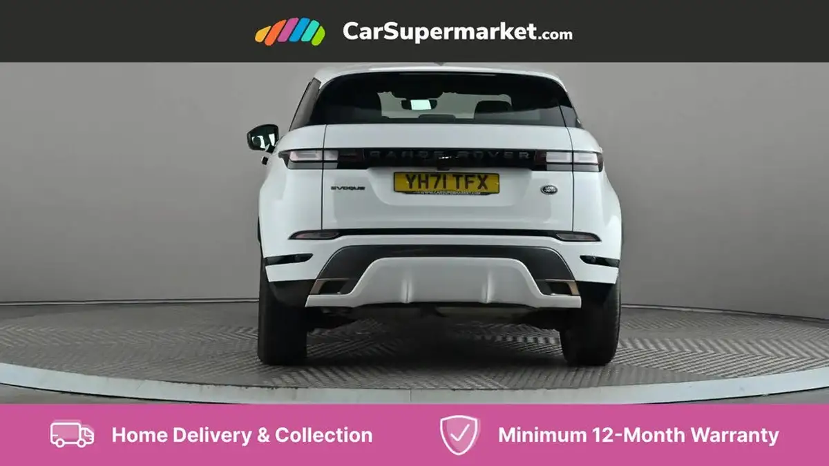 2021-land-rover-range-rover-evoque-20-d200-r-dynamic-big-4