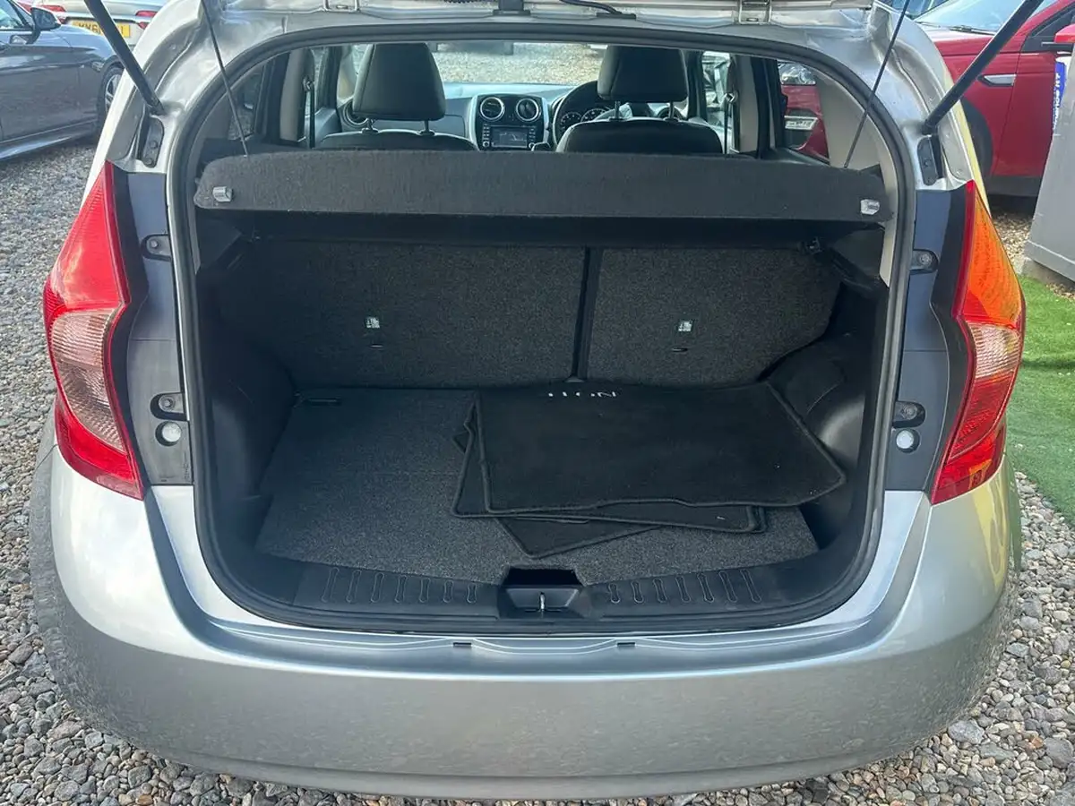 2014-nissan-note-15dci-tekna-style-pack-big-47