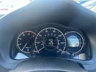 2014-nissan-note-15dci-tekna-style-pack-small-34