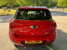2012-mini-countryman-16td-one-d-salt-small-3