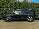 2018-peugeot-3008-suv-12-puretech-allure-small-5