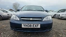 2008-chevrolet-lacetti-16-sx-hatchback-small-1