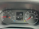 2024-renault-trafic-20dci-sl30-130-advance-eu6d-small-22