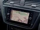 2024-volkswagen-tiguan-15-tsi-r-line-edition-small-9