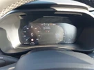 2022-volvo-xc40-15-t4-inscription-small-13