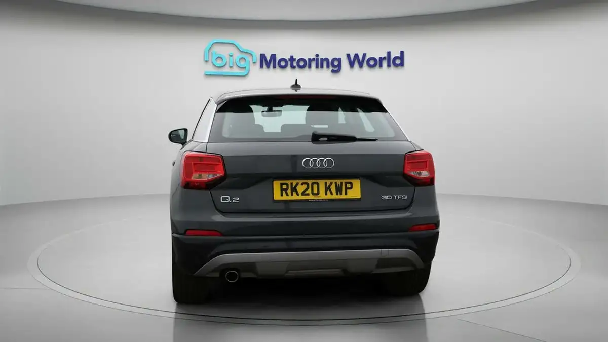 2020-audi-q2-10-30-tfsi-sport-116ps-big-6