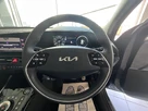 2022-kia-niro-ev-e-4-small-33