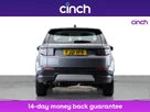 2021-land-rover-discovery-sport-20-d200-s-small-7