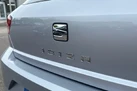 2020-seat-ibiza-10-mpi-fr-small-31