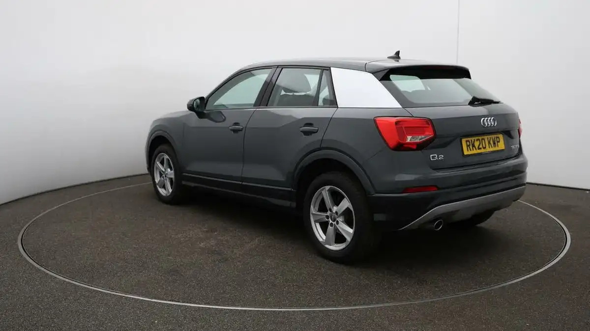 2020-audi-q2-10-30-tfsi-sport-116ps-big-58
