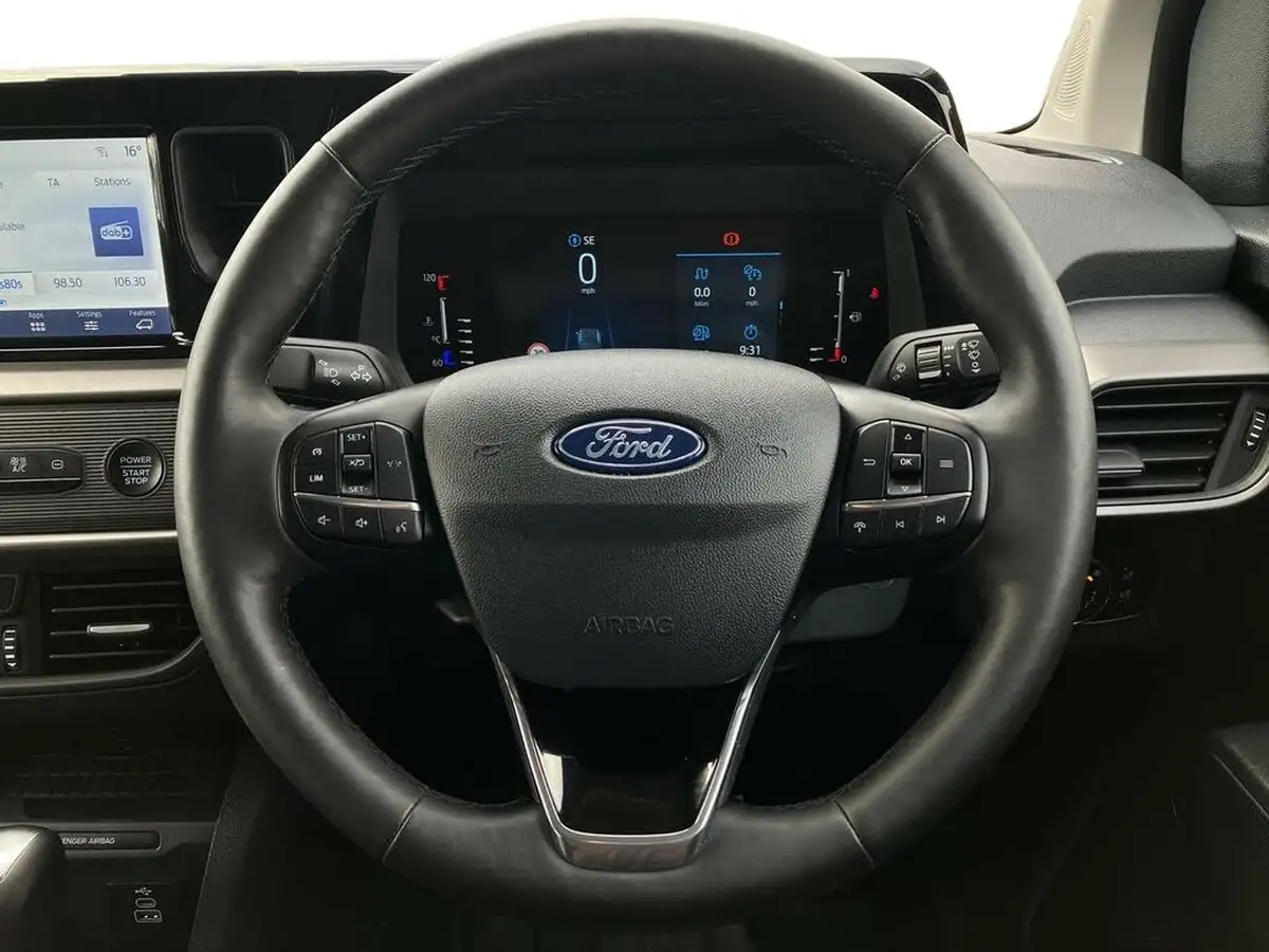 2024-ford-transit-courier-10t-limited-ecoboost-125pseu6d-auto-big-9