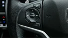 2018-honda-jazz-13-i-vtec-ex-cvt-small-22