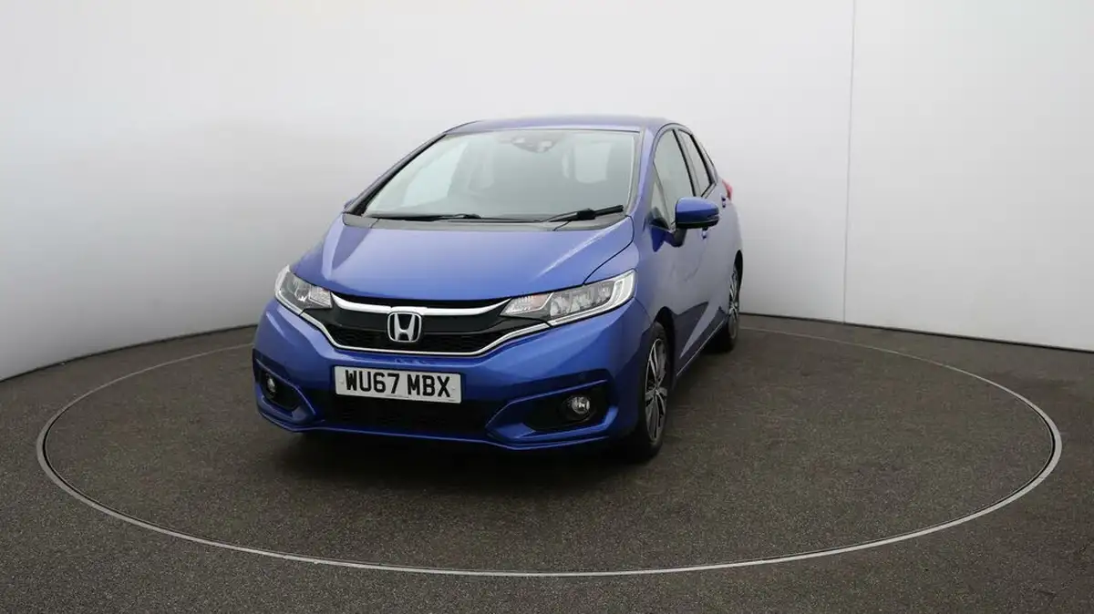 2018-honda-jazz-13-i-vtec-ex-cvt-big-35