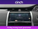 2021-land-rover-discovery-sport-20-d200-s-small-31