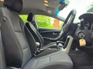 2016-hyundai-i30-16crdi-se-nav-110ps-tourer-small-6