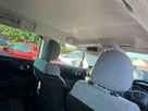 2022-citroen-c3-aircross-12-puretech-shine-plus-110ps-small-31