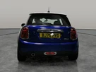 2021-mini-cooper-15-cooper-exclusive-series-ii-hatchback-3d-small-10