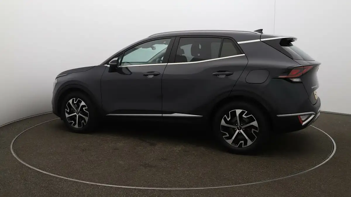 2022-kia-sportage-16-t-gdi-3-148bhp-48v-1598cc-dct-big-45