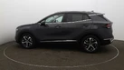 2022-kia-sportage-16-t-gdi-3-148bhp-48v-1598cc-dct-small-56