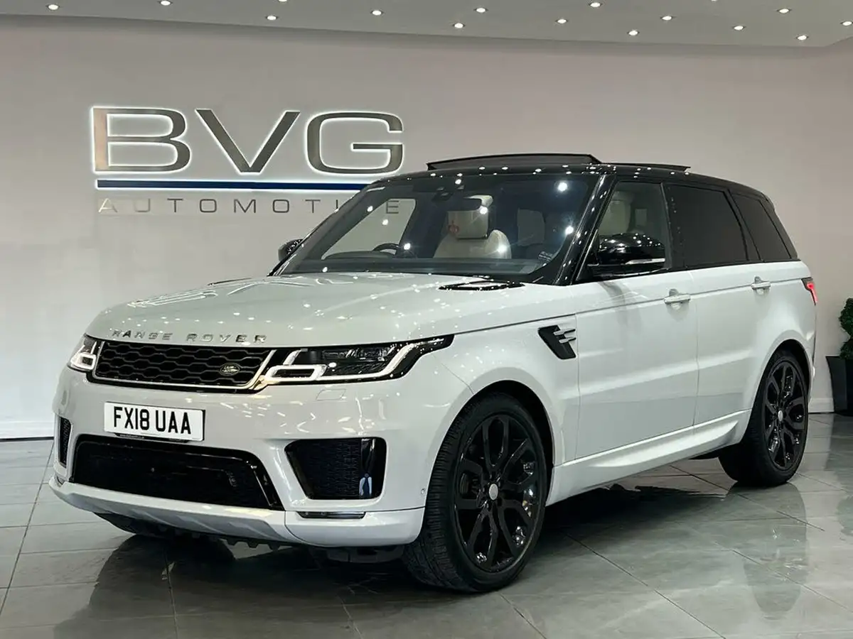 2018-land-rover-range-rover-sport-30-sd-v6-autobiography-dynamic-sd-v6-big-0