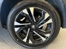 2021-peugeot-2008-suv-12-puretech-allure-130bhp-small-16