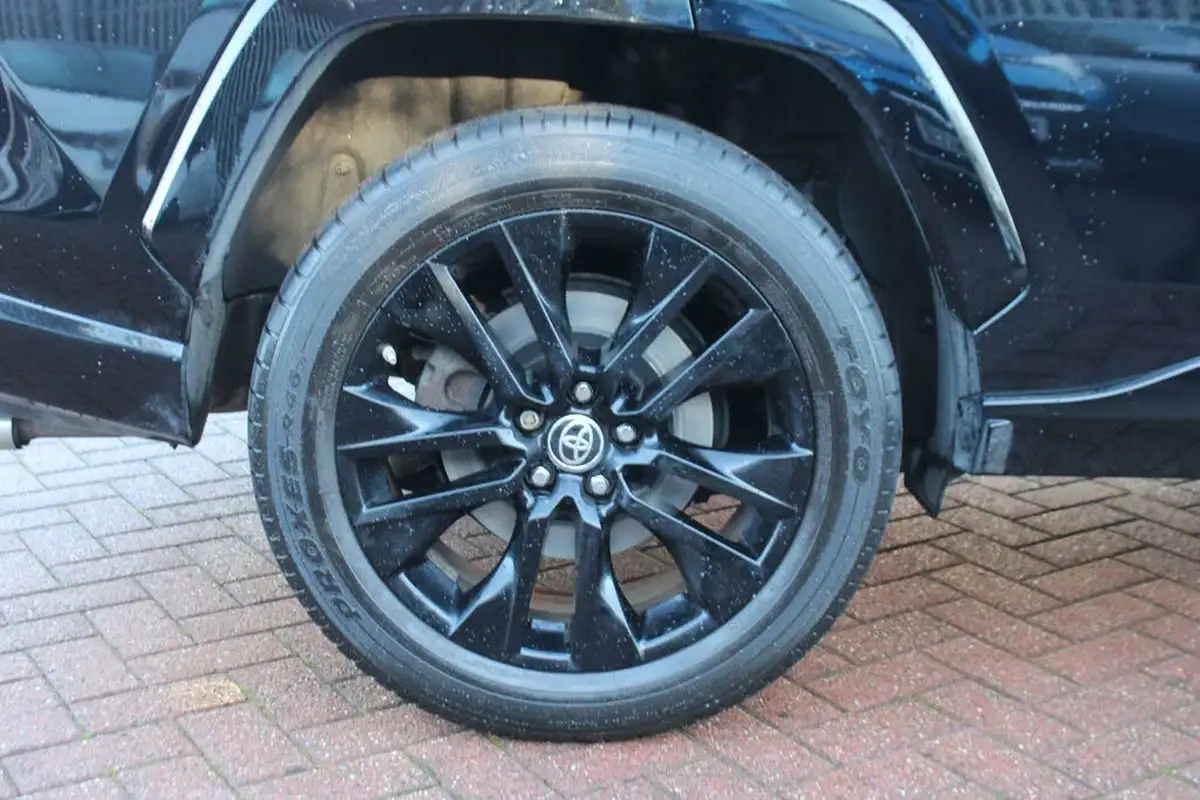 2021-toyota-rav4-25-vvt-i-black-edition-219bhp-big-4