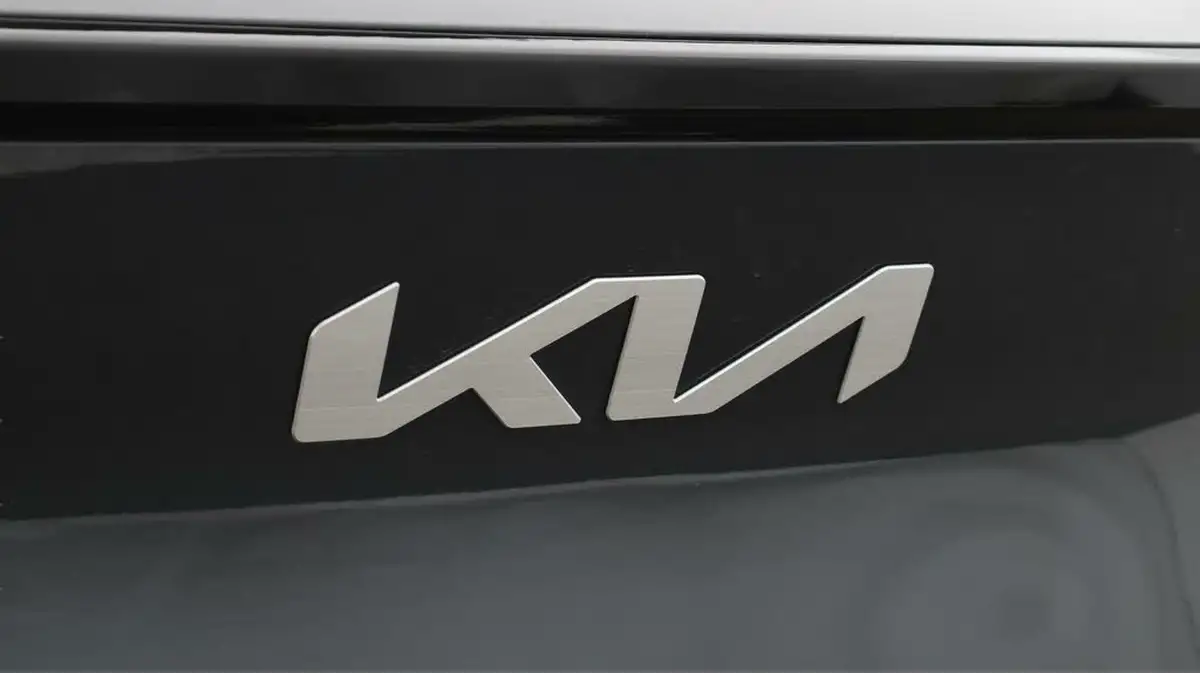 2022-kia-sportage-16-t-gdi-3-148bhp-48v-1598cc-dct-big-21