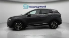 2022-kia-sportage-16-t-gdi-3-148bhp-48v-1598cc-dct-small-4