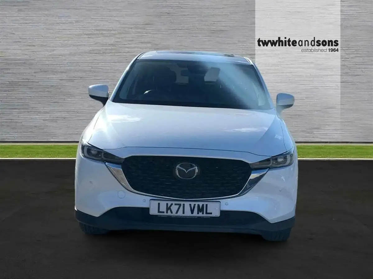 2022-mazda-cx-5-20-sport-safety-pack-auto-big-2