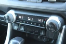 2021-toyota-rav4-25-vvt-i-black-edition-219bhp-small-19