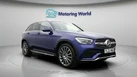 2022-mercedes-benz-glc-class-20d-glc300d-amg-line-premium-245ps-coupe-5d-1950cc-small-0