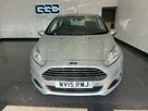 2015-ford-fiesta-10-zetec-100ps-e6-ecoboost-ss-5d-small-4