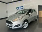 2015-ford-fiesta-10-zetec-100ps-e6-ecoboost-ss-5d-small-0