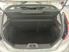 2015-ford-fiesta-10-zetec-100ps-e6-ecoboost-ss-5d-small-28