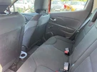 2016-renault-clio-12-play-small-9