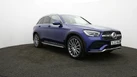 2022-mercedes-benz-glc-class-20d-glc300d-amg-line-premium-245ps-coupe-5d-1950cc-small-48