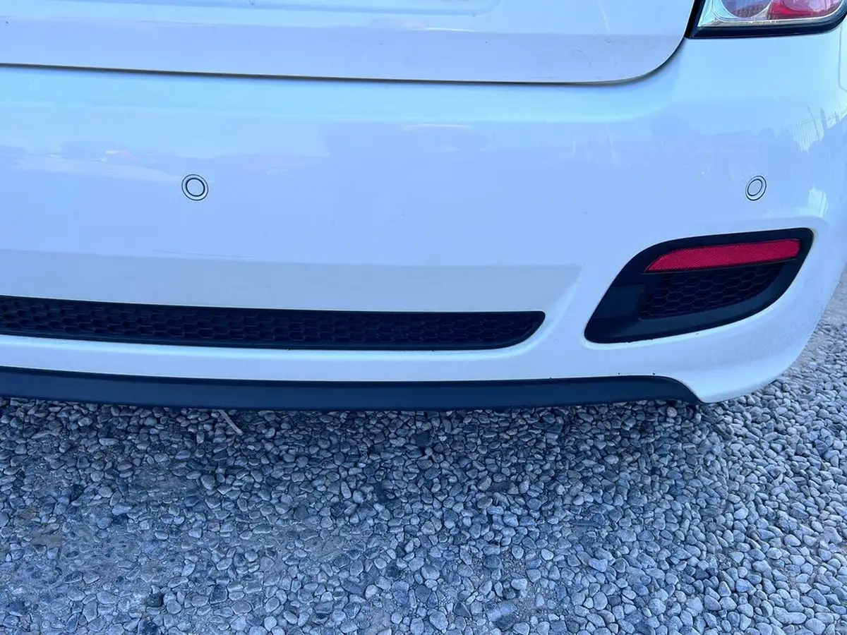 2014-fiat-500c-12-s-ss-big-17