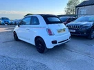 2014-fiat-500c-12-s-ss-small-4