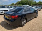 2017-toyota-avensis-20d-4d-business-edition-plus-saloon-4d-small-6